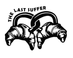 The Last Suffer